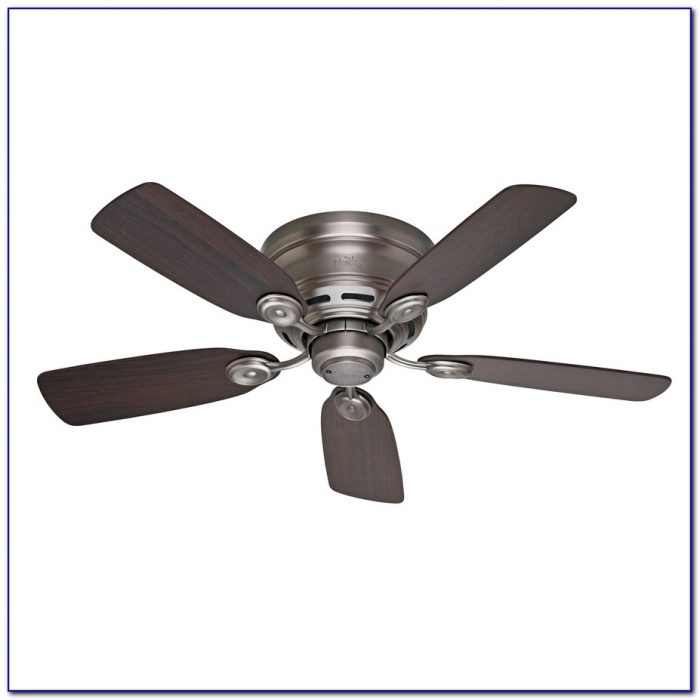 Hunter White Outdoor Ceiling Fan Hunter White Outdoor Ceiling Fan
