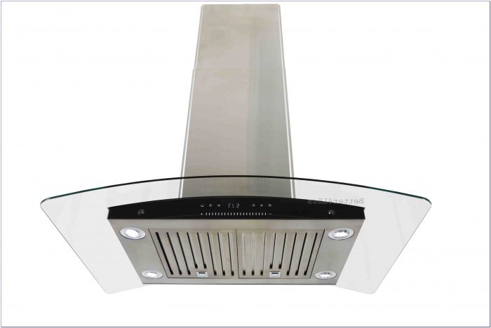 Ikea Ceiling Mounted Range Hood Ikea Ceiling Mounted Range Hood