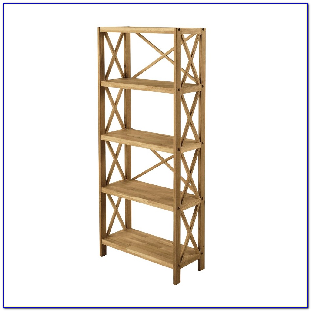 Ikea Self Assembly Bookcases Bookcase Home Design Ideas