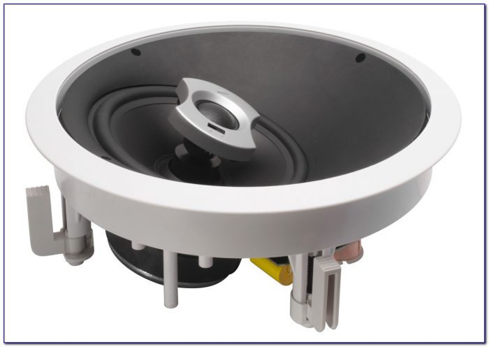 In Ceiling Surround Sound Speakers 7.1 In Ceiling Surround Sound Speakers 7.1