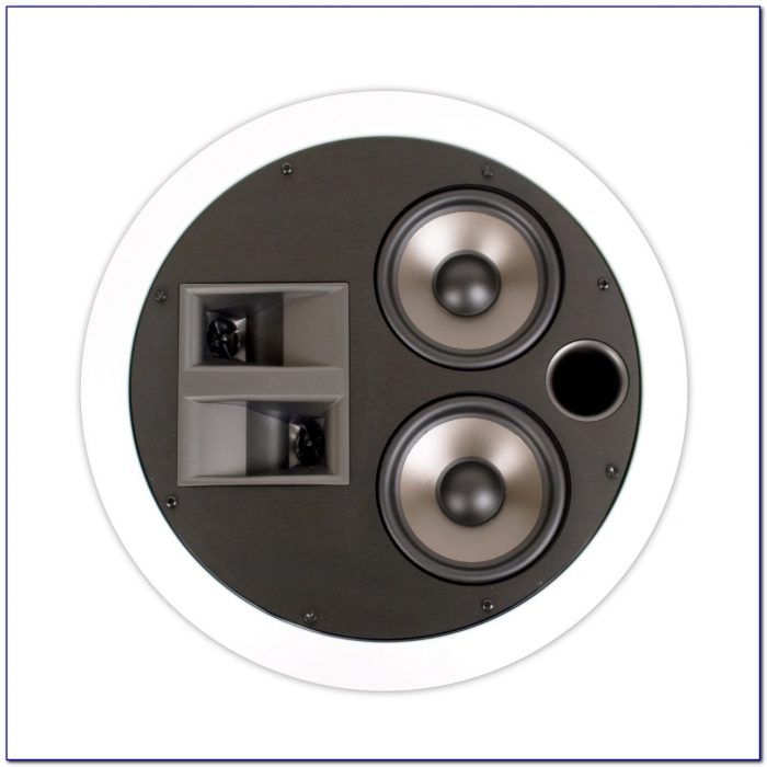 In Ceiling Surround Sound Systems In Ceiling Surround Sound Systems