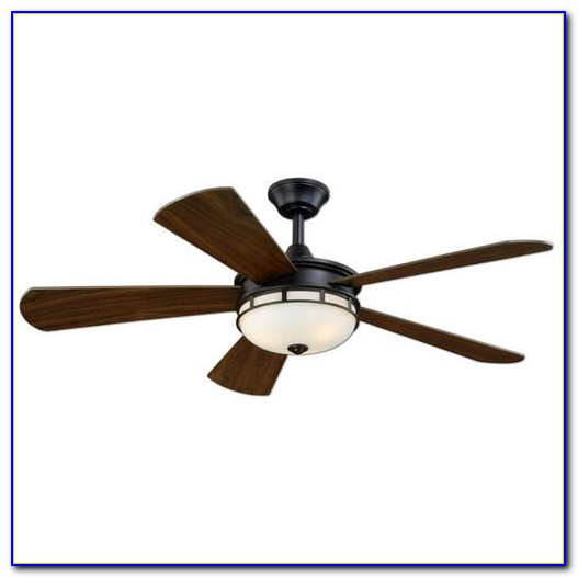 Indoor Ceiling Fans At Menards Indoor Ceiling Fans At Menards