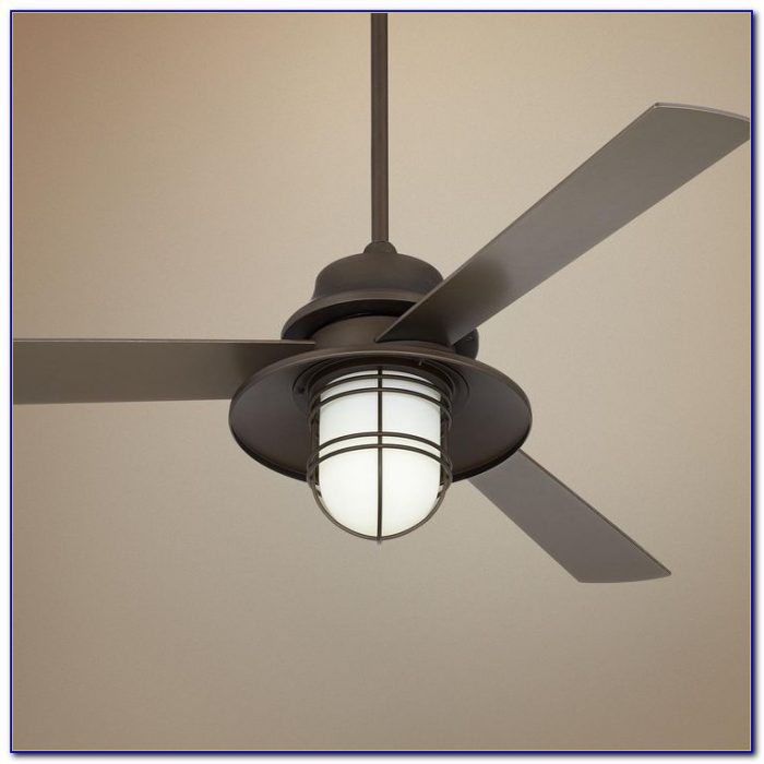 Industrial Design Ceiling Fans Industrial Design Ceiling Fans