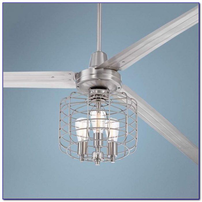 Industrial Looking Ceiling Fans Industrial Looking Ceiling Fans