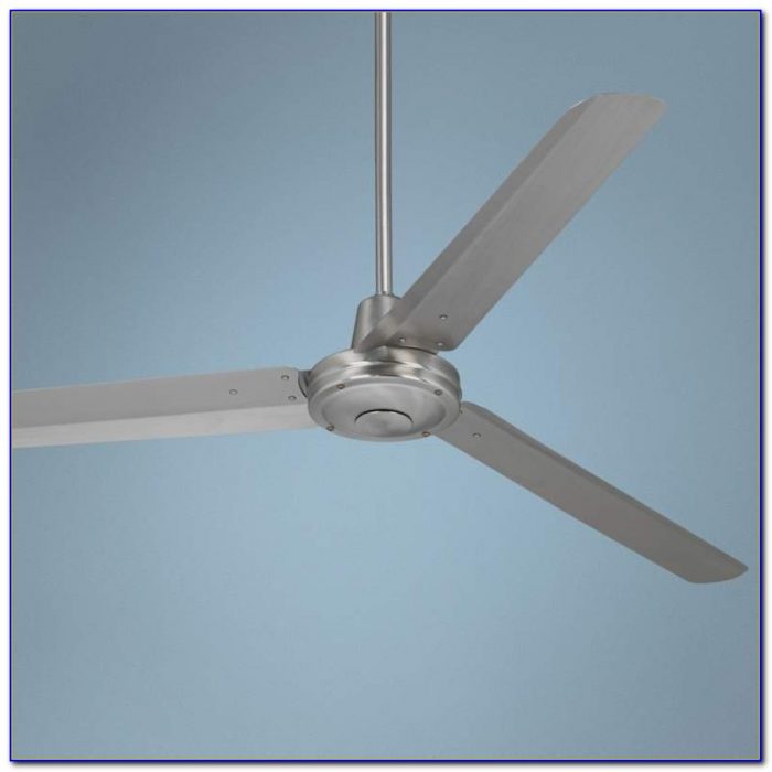 Industrial Looking Ceiling Fans With Lights Industrial Looking Ceiling Fans With Lights