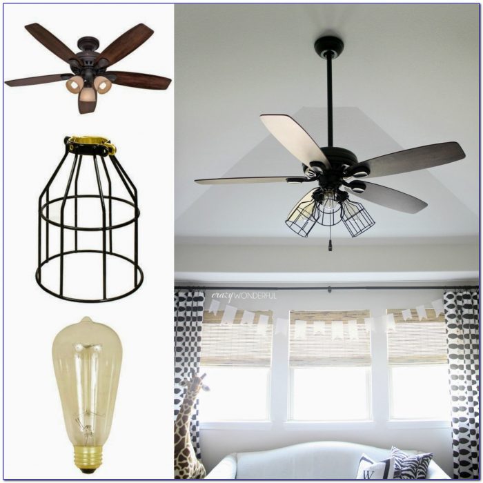 Industrial Looking Hugger Ceiling Fans Industrial Looking Hugger Ceiling Fans