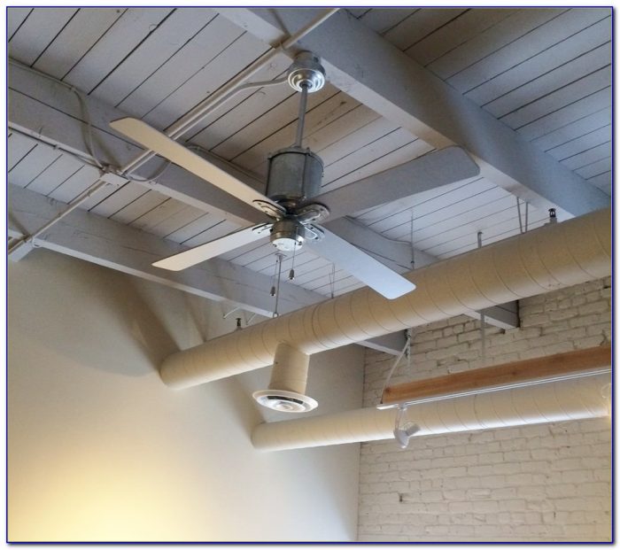 Industrial Looking Outdoor Ceiling Fans Industrial Looking Outdoor Ceiling Fans