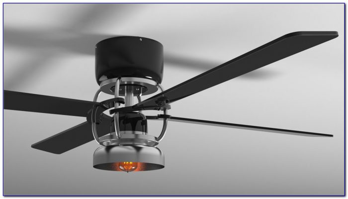 Industrial Style Ceiling Fan Uk Industrial Style Ceiling Fan Uk