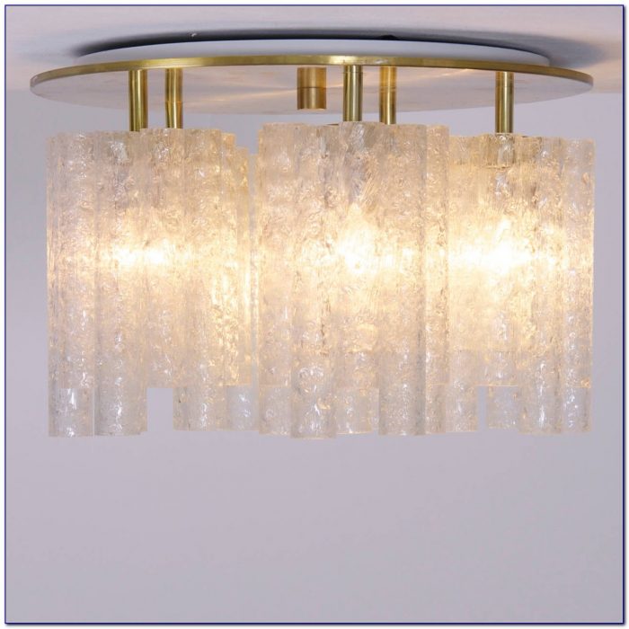 Install Ceiling Light Mounting Plate Install Ceiling Light Mounting Plate