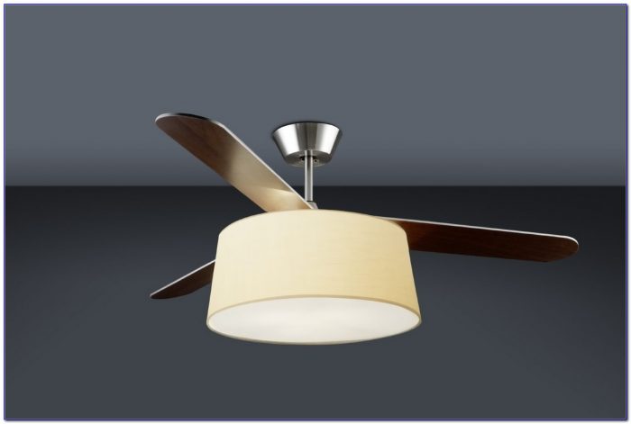 Kitchen Ceiling Fans With Bright Lights Kitchen Ceiling Fans With Bright Lights