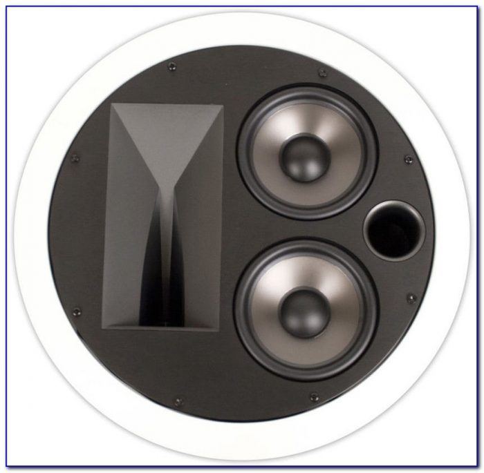 Klipsch In Ceiling Speakers Amazon Klipsch In Ceiling Speakers Amazon