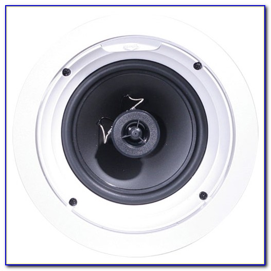 Klipsch In Ceiling Speakers Atmos Klipsch In Ceiling Speakers Atmos