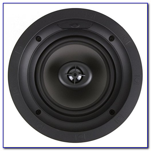 Klipsch In Ceiling Speakers Home Theater Klipsch In Ceiling Speakers Home Theater