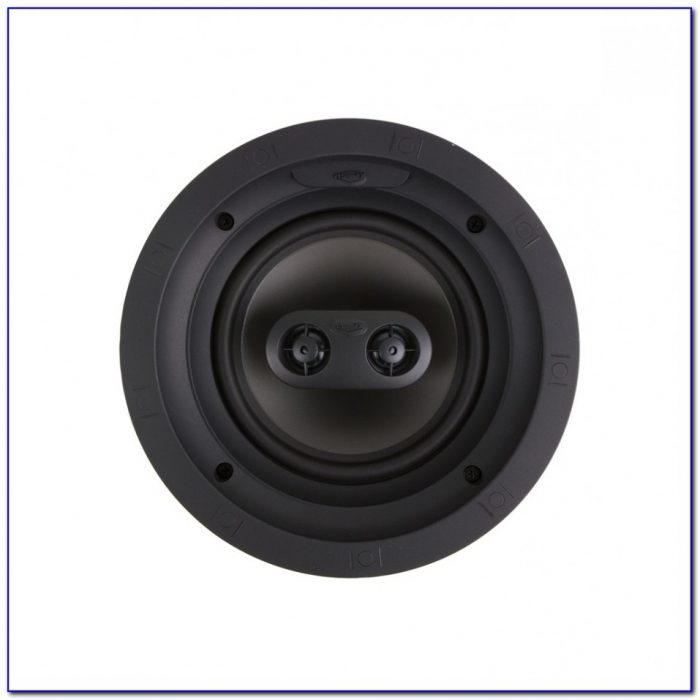 Klipsch In Ceiling Speakers Thx Klipsch In Ceiling Speakers Thx