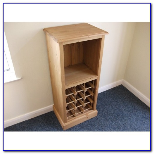 Billy Bookcase Wine Rack Bookcase Home Design Ideas rNDLEwRqQ8115696