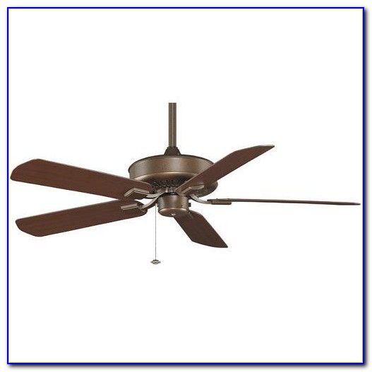 Large Outdoor Ceiling Fans Wet Rated Large Outdoor Ceiling Fans Wet Rated