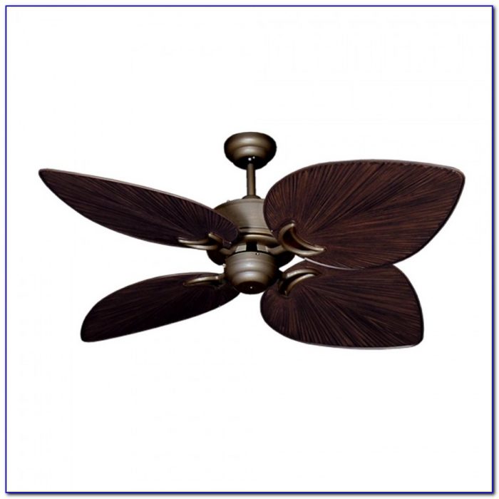 Large Tropical Ceiling Fan Light With 5 Maple Leaves Blade Large Tropical Ceiling Fan Light With 5 Maple Leaves Blade