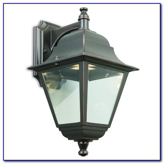 Led Ceiling Light Fixture Flickering Led Ceiling Light Fixture Flickering