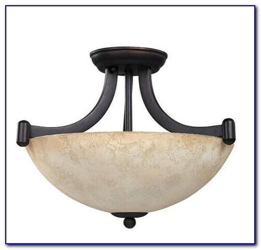 Led Ceiling Light Fixtures Amazon Led Ceiling Light Fixtures Amazon