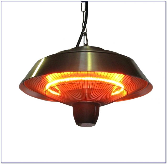 Led Ceiling Light Fixtures Canada Led Ceiling Light Fixtures Canada