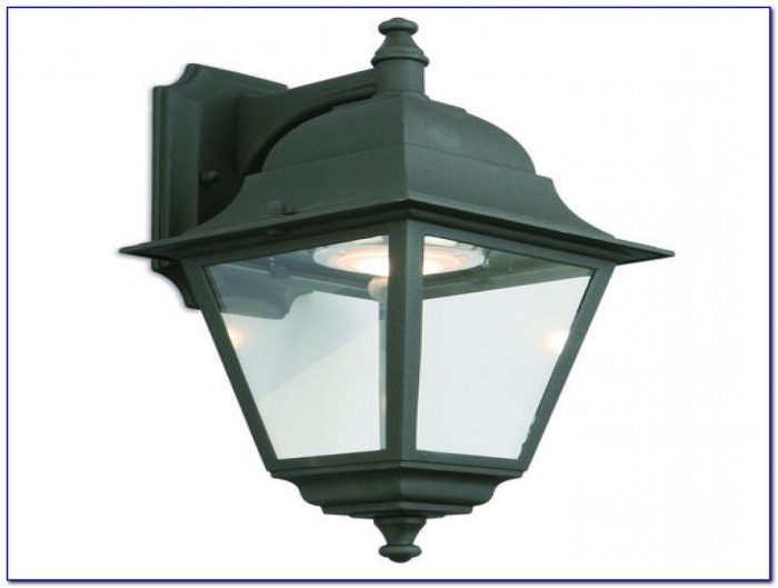 Led Ceiling Light Fixtures India Led Ceiling Light Fixtures India