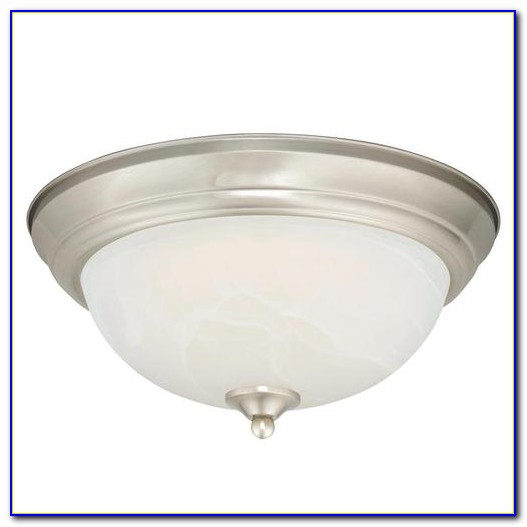 Led Ceiling Light Fixtures Menards Led Ceiling Light Fixtures Menards