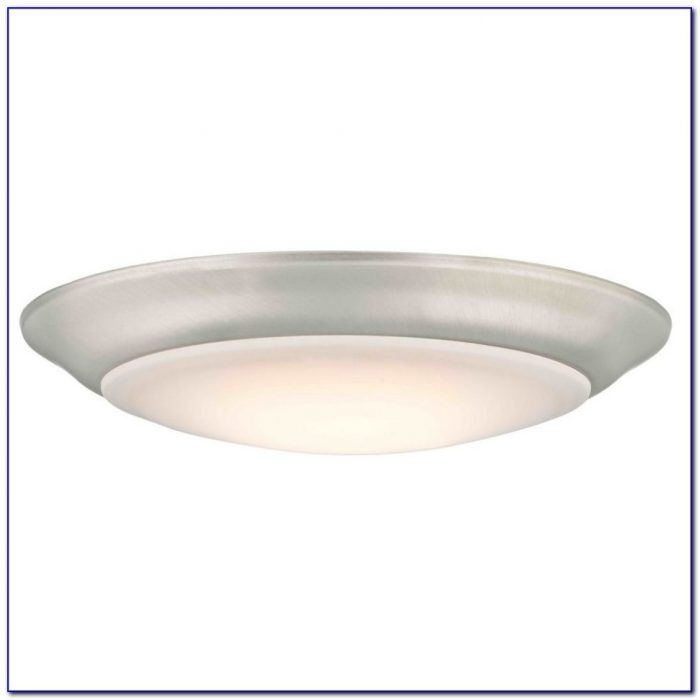 Led Ceiling Light Fixtures Uk Led Ceiling Light Fixtures Uk