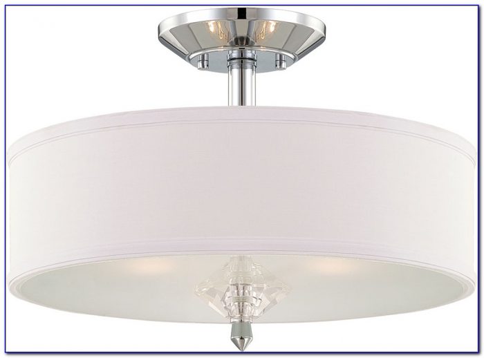 Led Flush Ceiling Light Fixtures Led Flush Ceiling Light Fixtures