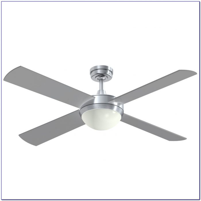 Led Lights For Ceiling Fans Led Lights For Ceiling Fans