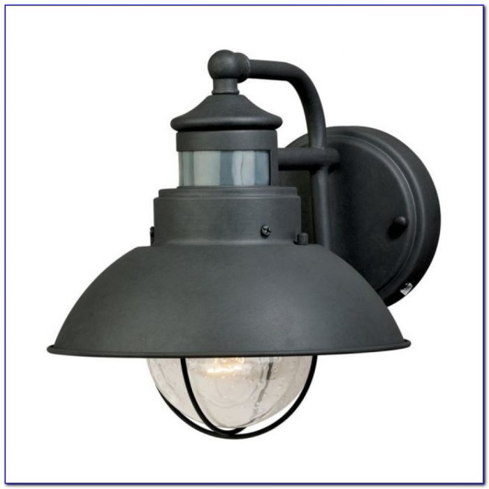 Led Motion Sensor Outdoor Ceiling Light Led Motion Sensor Outdoor Ceiling Light