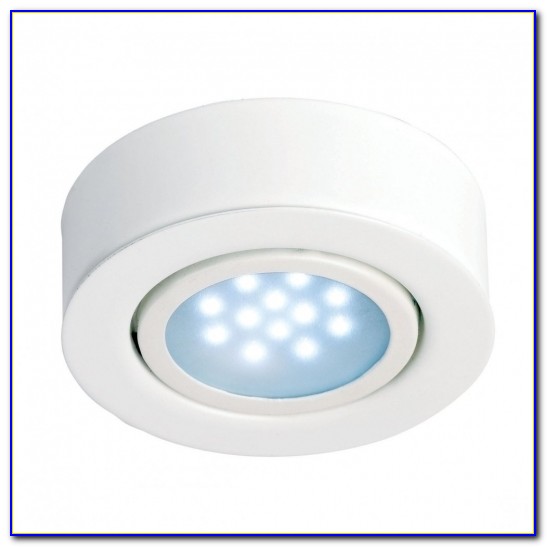 Led Recessed Ceiling Lights For Bathrooms Led Recessed Ceiling Lights For Bathrooms