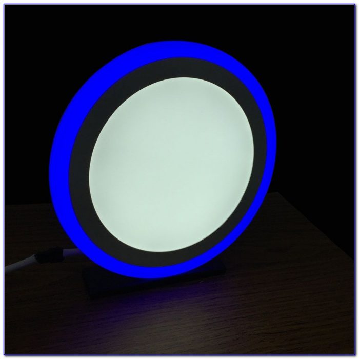 Led Recessed Ceiling Lights India Led Recessed Ceiling Lights India