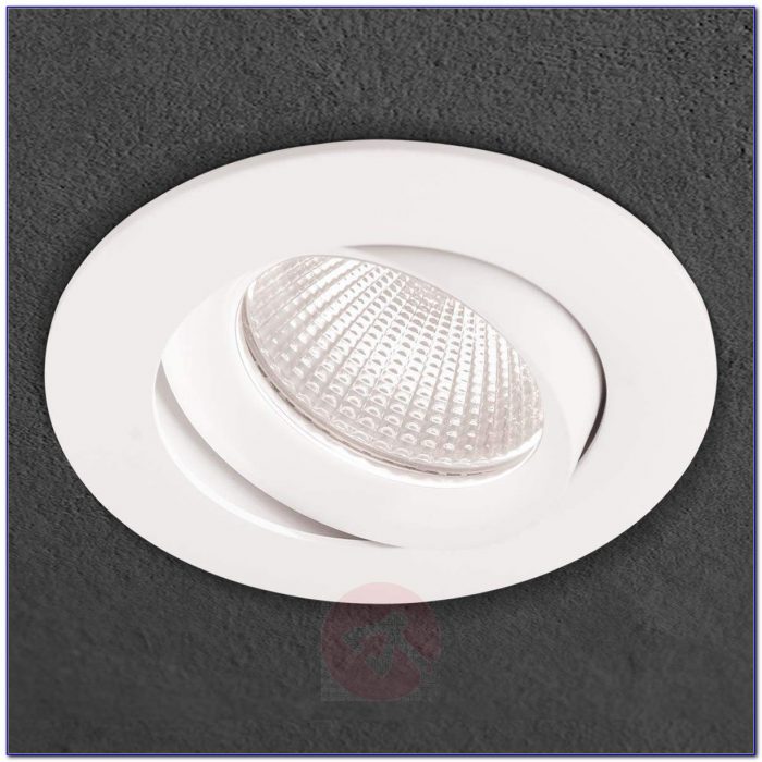 Led Recessed Ceiling Lights Kitchen Led Recessed Ceiling Lights Kitchen
