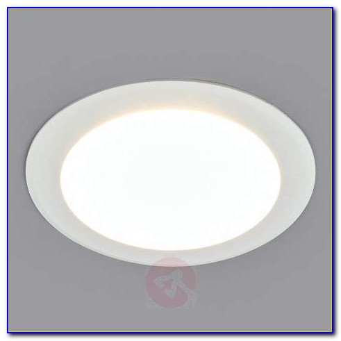 Led Recessed Ceiling Lights Nz Led Recessed Ceiling Lights Nz