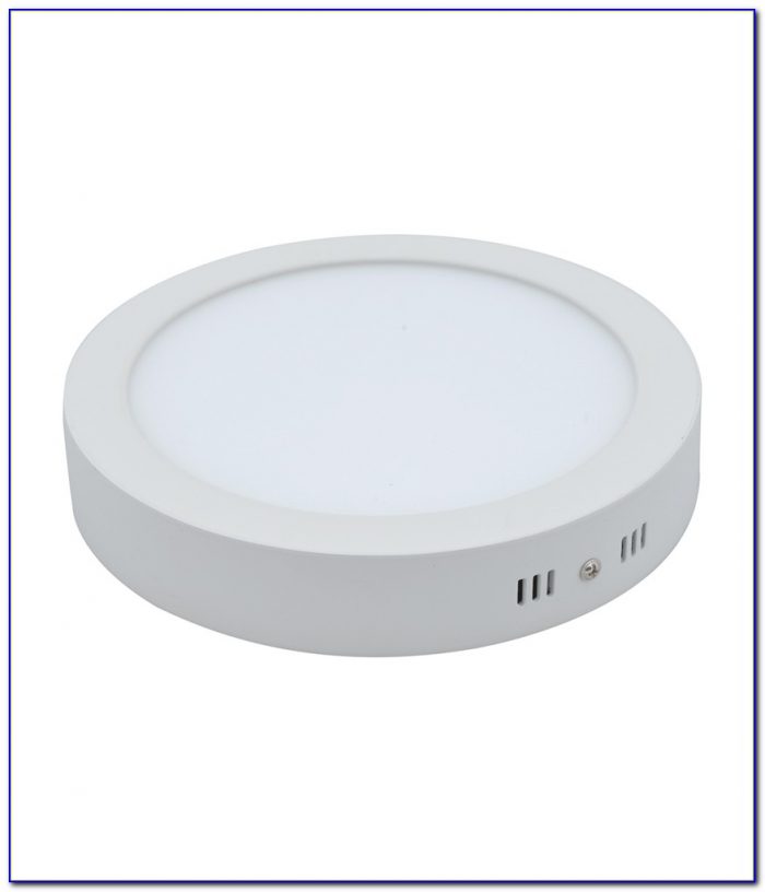 Led Surface Mount Ceiling Light Fixtures Led Surface Mount Ceiling Light Fixtures