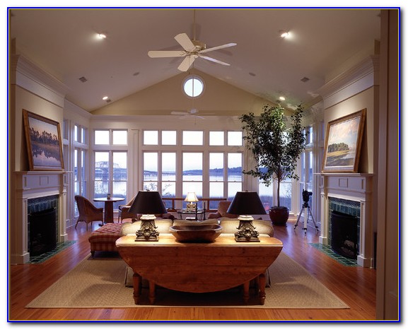 Lighting For Vaulted Ceilings Home Lighting For Vaulted Ceilings Home