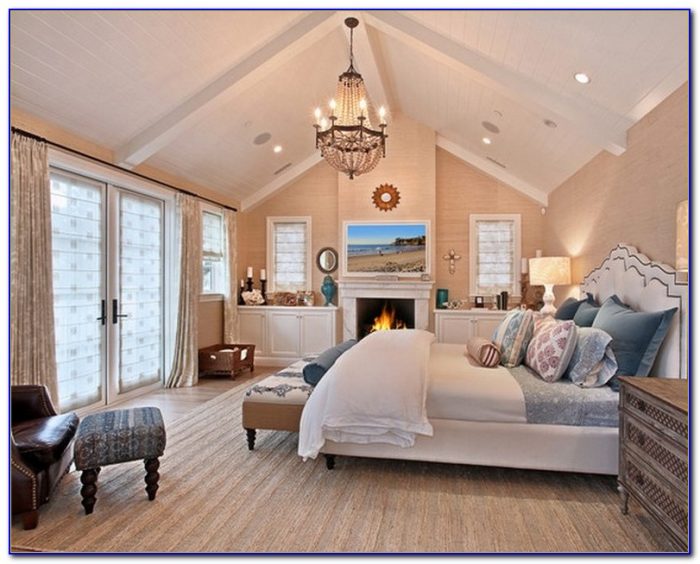 Lighting For Vaulted Ceilings Kitchen Lighting For Vaulted Ceilings Kitchen