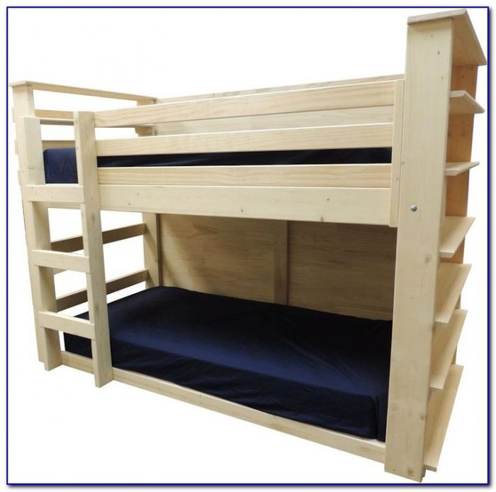 Loft Beds For Low Ceilings Loft Beds For Low Ceilings