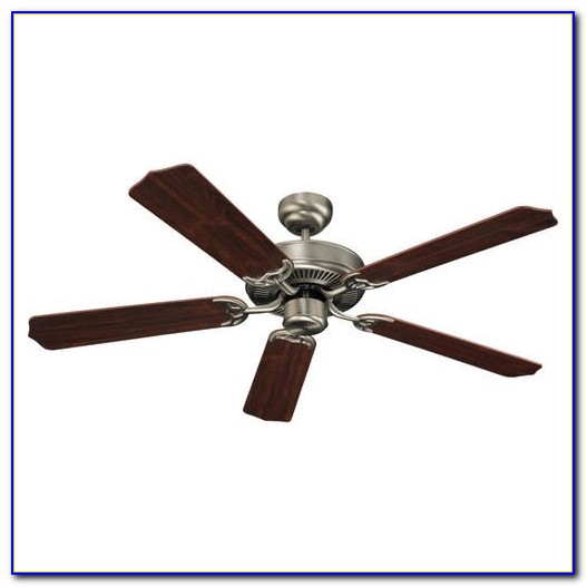 Menards Ceiling Fan Light Kit Menards Ceiling Fan Light Kit