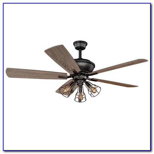 Menards Ceiling Fan Light Shades Menards Ceiling Fan Light Shades