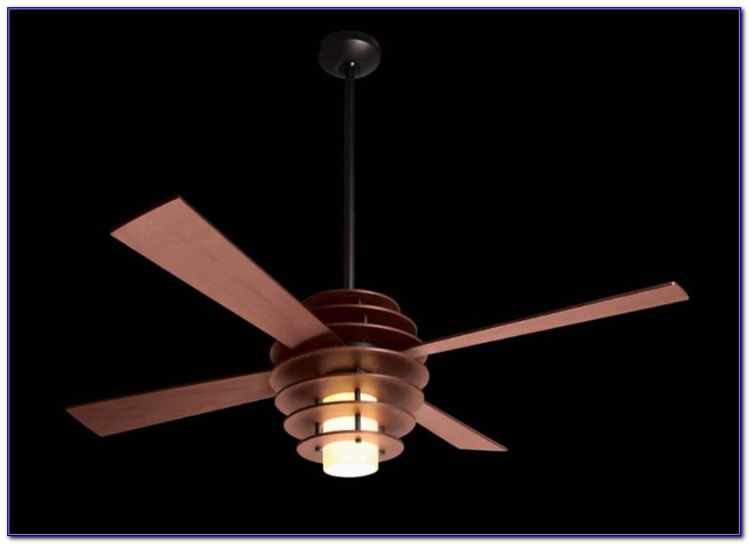 Modern Ceiling Fan With Uplight Ceiling Home Design Ideas 1aPXrJJyDX118878