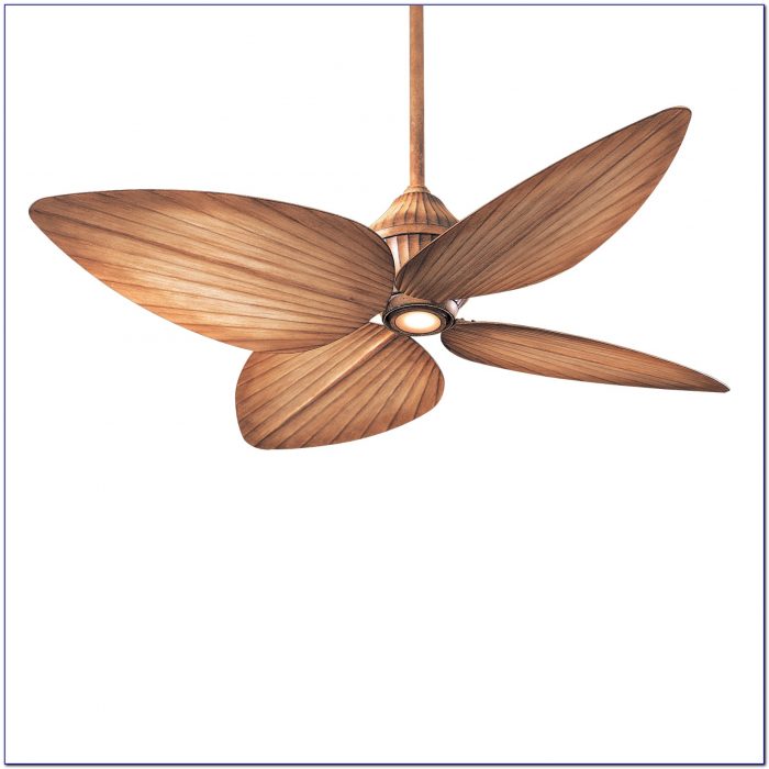 Minka Aire Ceiling Fan Capacitor Minka Aire Ceiling Fan Capacitor