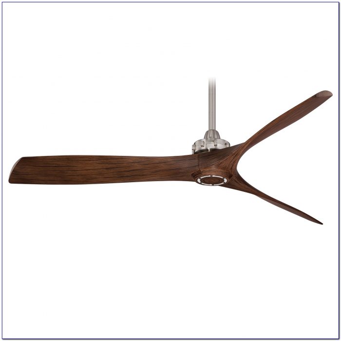 Minka Aire Ceiling Fan Light Bulb Minka Aire Ceiling Fan Light Bulb