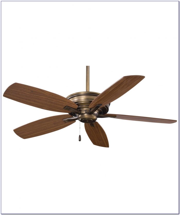 Minka Aire Ceiling Fan Light Kit Minka Aire Ceiling Fan Light Kit