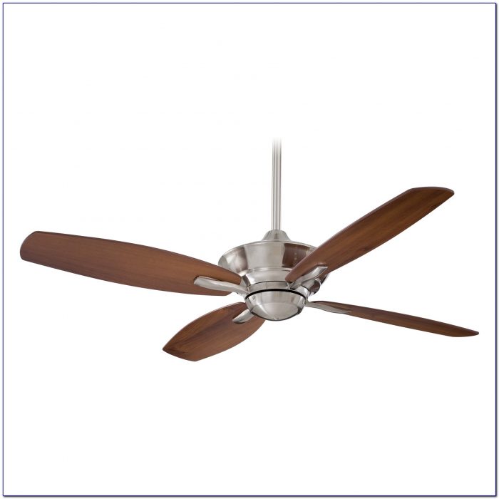 Minka Aire Ceiling Fan Manual Minka Aire Ceiling Fan Manual