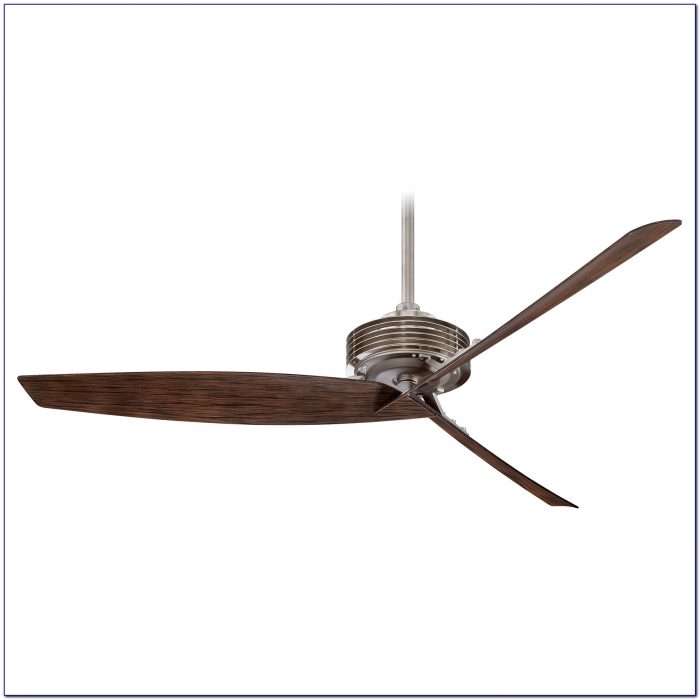 Minka Aire Ceiling Fan Remote Minka Aire Ceiling Fan Remote