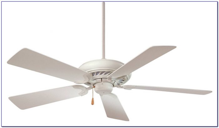 Minka Aire Ceiling Fans How To Change Light Bulb Minka Aire Ceiling Fans How To Change Light Bulb