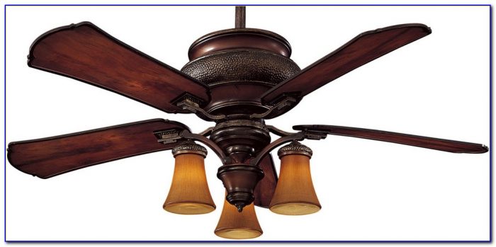 Mission Style Ceiling Fan Glass Shades Mission Style Ceiling Fan Glass Shades