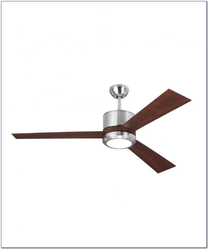 Monte Carlo 24 Ceiling Fan Light Kit Monte Carlo 24 Ceiling Fan Light Kit