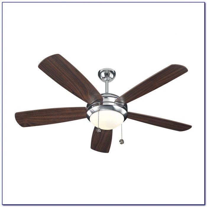 Monte Carlo Ceiling Fan Blades Monte Carlo Ceiling Fan Blades